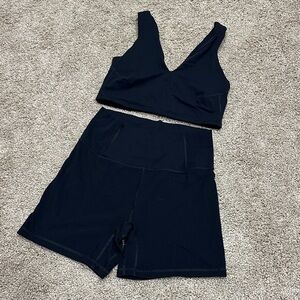 Free People Movement Set